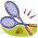 Badminton Badminton mtandaoni