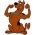 Scooby Doo Scooby Doo mtandaoni