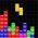 Tetris  mtandaoni