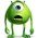 Monsters  mtandaoni