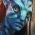 Avatar Avatar mtandaoni