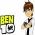 Ben 10 michezo Ben 10 michezo mtandaoni
