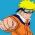 Naruto Naruto mtandaoni