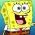 Spongebob Spongebob mtandaoni