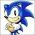Sonic Sonic mtandaoni