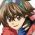 Bakugan Bakugan mtandaoni