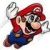Super Mario Super Mario mtandaoni