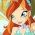 Winx enchantix Winx enchantix mtandaoni