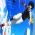 Parkour Parkour mtandaoni