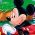 Mickey Mouse Mickey Mouse mtandaoni