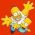 Simpsons Simpsons mtandaoni