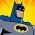 Batman Batman mtandaoni