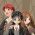 Harry Potter Harry Potter mtandaoni