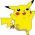 Pokemon Pokemon mtandaoni