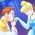 Cinderella Cinderella mtandaoni