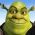 Shrek Shrek mtandaoni