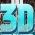 3D mtandaoni