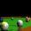 billiards Kirusi billiards Kirusi mtandaoni