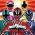 Nguvu Rangers Samurai Nguvu Rangers Samurai mtandaoni