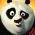 Panda Kung Fu Panda Kung Fu mtandaoni