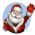 Baba Frost Baba Frost mtandaoni