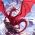 Dragons Dragons mtandaoni
