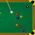 Snooker Snooker mtandaoni