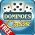 Domino Domino mtandaoni