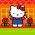 Habari Kitty Habari Kitty mtandaoni