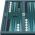 Backgammon ndefu Backgammon ndefu mtandaoni