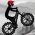 Bmx Bmx mtandaoni
