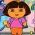 Dora Dora mtandaoni