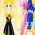 Bratz mavazi up Bratz mavazi up mtandaoni