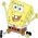 spongebob squarepants spongebob squarepants mtandaoni