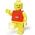 Lego Lego mtandaoni