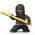 Lego NinjaGo Lego NinjaGo mtandaoni