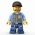 Jiji la Lego Jiji la Lego mtandaoni
