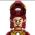 Mashujaa wa Lego Mashujaa wa Lego mtandaoni