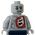 Lego Zombie Lego Zombie mtandaoni