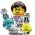 Lego Minifigures Lego Minifigures mtandaoni