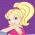 Polly Pocket Polly Pocket mtandaoni