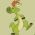 Goblins Goblins mtandaoni