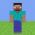 Minecraft Minecraft mtandaoni