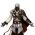 Imani ya Assassin Imani ya Assassin mtandaoni