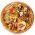 Pizza Pizza mtandaoni