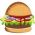Burger Burger mtandaoni