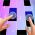 Tiles za piano Tiles za piano mtandaoni