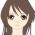 Manga  mtandaoni