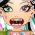 Monster High kutibu meno Monster High kutibu meno mtandaoni