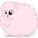 Puff Fluffy Puff Fluffy mtandaoni